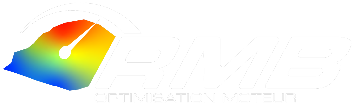 RMB — Optimisation moteur